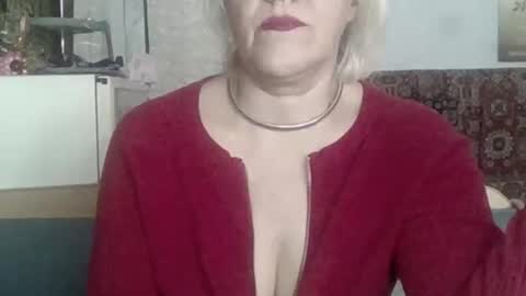 larisaq4ugo24 online show from February 2026 09:03:02 AM