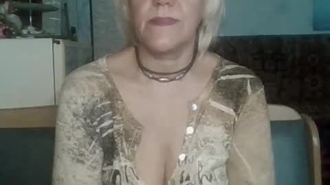 larisaq4ugo24 online show from March 2026 08:55:02 AM