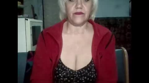 Snapshot of larisaq4ugo24 chatting on May 2026 07:22:01 PM larisaq4ugo24 online show from May 2026 07:22:01 PM