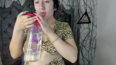  Lari online show from February 2025 02:20:02 AM