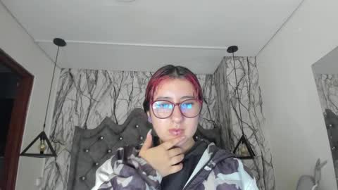  Lari online show from February 2025 01:54:02 AM