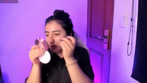  Lari online show from September 2025 03:12:01 AM