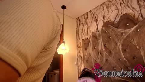  Lari online show from November 2025 03:08:02 AM