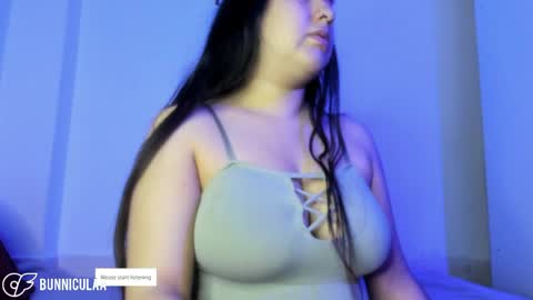  Lari online show from March 2026 10:32:01 PM