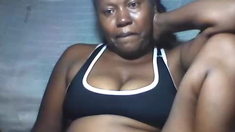 Larissa online show from March 2026 05:30:01 PM