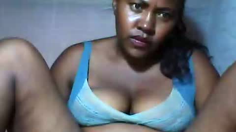 Larissa online show from March 2026 03:16:01 PM