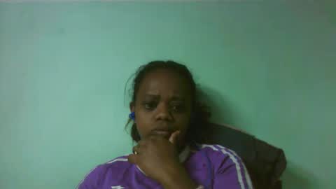 larissa645771 online show from September 2025 06:41:02 PM