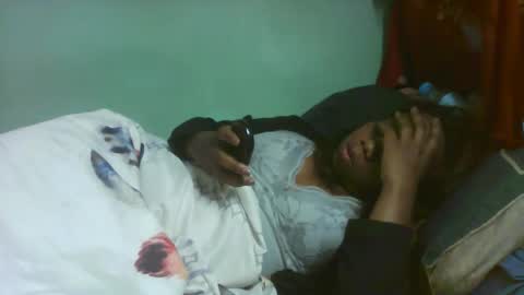 larissa645771 online show from November 2025 07:18:01 PM