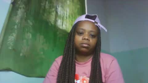 Snapshot of larissa645771 chatting on January 2026 10:19:02 AM larissa645771 online show from January 2026 10:19:02 AM