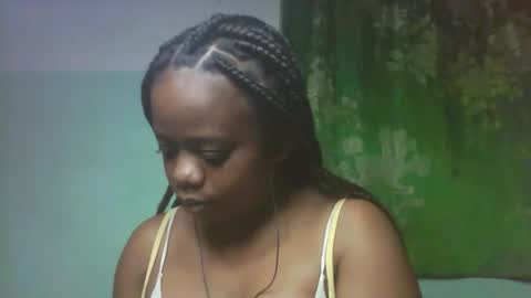 Snapshot of larissa645771 chatting on January 2026 06:11:02 PM larissa645771 online show from January 2026 06:11:02 PM