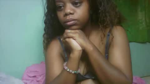 Snapshot of larissa645771 chatting on January 2026 07:23:01 PM larissa645771 online show from January 2026 07:23:01 PM