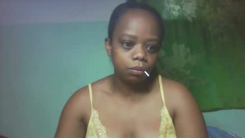 Snapshot of larissa645771 chatting on February 2026 04:29:02 AM larissa645771 online show from February 2026 04:29:02 AM
