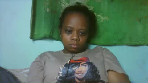 Snapshot of larissa645771 chatting on February 2026 07:54:02 PM larissa645771 online show from February 2026 07:54:02 PM
