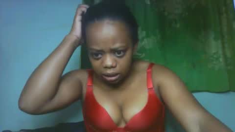 Snapshot of larissa645771 chatting on February 2026 09:06:01 AM larissa645771 online show from February 2026 09:06:01 AM