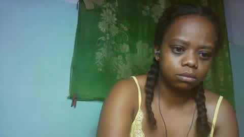 Snapshot of larissa645771 chatting on February 2026 08:37:01 PM larissa645771 online show from February 2026 08:37:01 PM