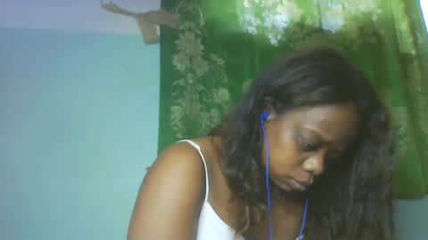 Snapshot of larissa645771 chatting on February 2026 06:26:01 AM larissa645771 online show from February 2026 06:26:01 AM