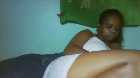 Snapshot of larissa645771 chatting on February 2026 06:41:01 PM larissa645771 online show from February 2026 06:41:01 PM