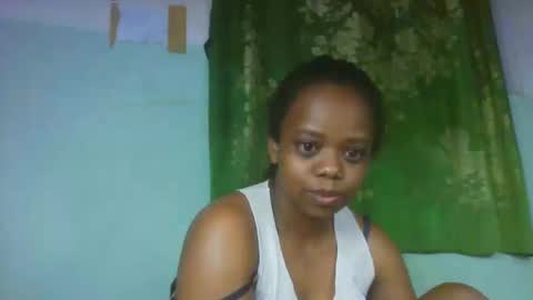 Snapshot of larissa645771 chatting on February 2026 02:37:01 PM larissa645771 online show from February 2026 02:37:01 PM