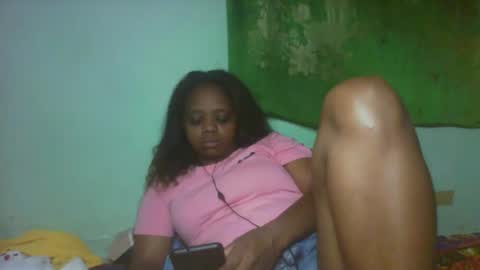 Snapshot of larissa645771 chatting on February 2026 07:01:02 PM larissa645771 online show from February 2026 07:01:02 PM