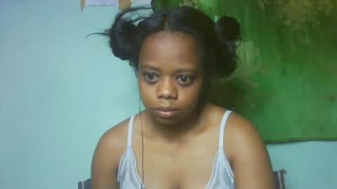 Snapshot of larissa645771 chatting on February 2026 07:51:02 AM larissa645771 online show from February 2026 07:51:02 AM