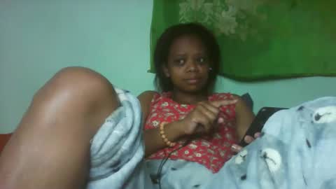 Snapshot of larissa645771 chatting on February 2026 07:56:01 PM larissa645771 online show from February 2026 07:56:01 PM