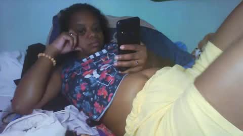Snapshot of larissa645771 chatting on March 2026 07:54:02 PM larissa645771 online show from March 2026 07:54:02 PM