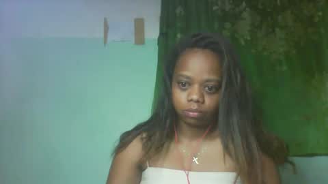 Snapshot of larissa645771 chatting on March 2026 06:47:01 PM larissa645771 online show from March 2026 06:47:01 PM