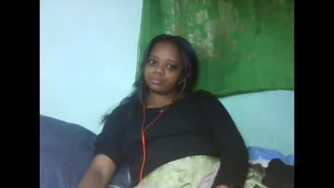 Snapshot of larissa645771 chatting on March 2026 07:30:01 PM larissa645771 online show from March 2026 07:30:01 PM