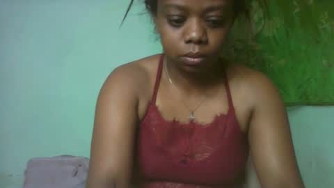 Snapshot of larissa645771 chatting on March 2026 05:57:01 AM larissa645771 online show from March 2026 05:57:01 AM