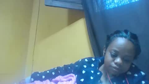 Snapshot of larissa645771 chatting on April 2026 07:22:01 AM larissa645771 online show from April 2026 07:22:01 AM