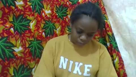 Snapshot of larissa645771 chatting on June 2026 09:25:02 AM larissa645771 online show from June 2026 09:25:02 AM