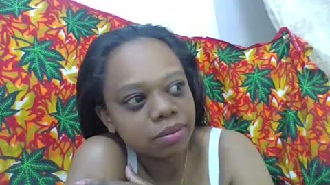 Snapshot of larissa645771 chatting on June 2026 06:28:02 PM larissa645771 online show from June 2026 06:28:02 PM