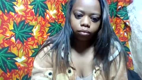 Snapshot of larissa645771 chatting on June 2026 03:25:01 AM larissa645771 online show from June 2026 03:25:01 AM