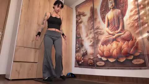 isa 3 online show from November 2025 11:32:02 AM