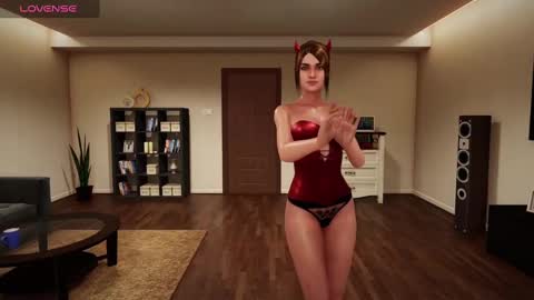 Snapshot of larissa_cum chatting on October 2025 04:16:01 PM larissa_cum online show from October 2025 04:16:01 PM