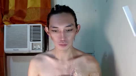 Francois online show from April 2026 02:11:01 PM