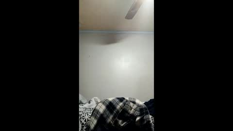 laronmoore0205 online show from March 2026 10:12:02 AM