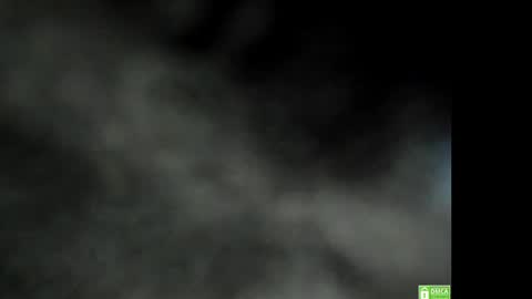 Snapshot of larossasexy chatting on April 2026 03:35:01 PM Rosa online show from April 2026 03:35:01 PM