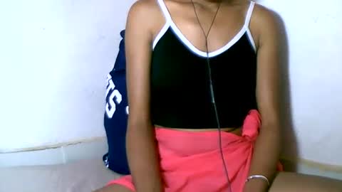 Malala online show from March 2026 08:21:02 AM