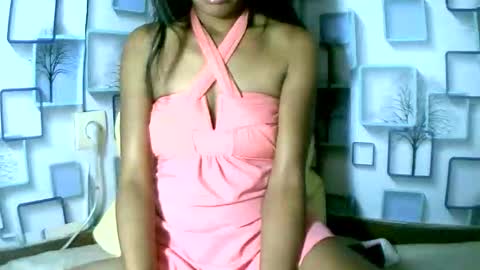 Malala online show from April 2026 08:15:01 AM