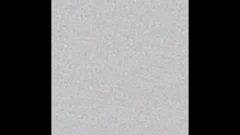 larra_scott_ online show from October 2025 07:14:02 PM
