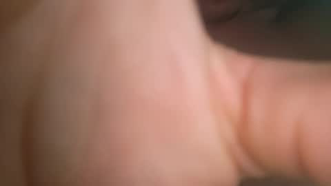 larry009 online show from December 2024 07:17:01 AM