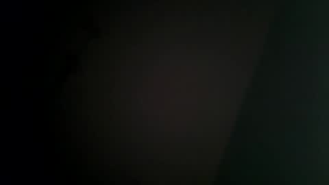 larry009 online show from October 2025 02:23:02 AM