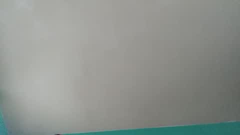 Snapshot of larry19711234 chatting on February 2025 07:09:01 PM larry19711234 online show from February 2025 07:09:01 PM