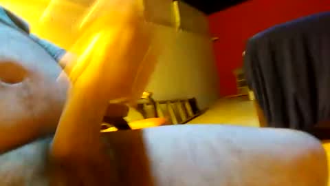 Snapshot of larry19711234 chatting on February 2025 10:20:02 PM larry19711234 online show from February 2025 10:20:02 PM