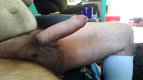 Snapshot of larry19711234 chatting on February 2025 07:07:01 PM larry19711234 online show from February 2025 07:07:01 PM