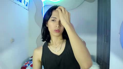 larry online show from April 2026 09:41:02 PM