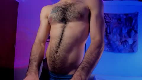 larry_stewart online show from November 2025 06:18:02 PM