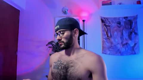 larry_stewart online show from November 2025 03:24:02 PM