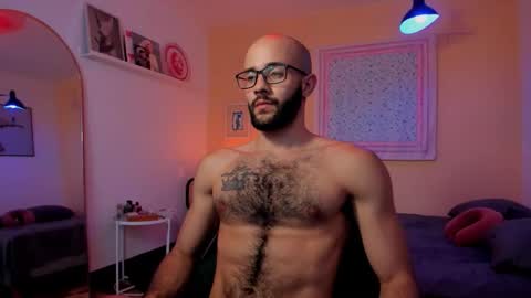 Snapshot of larry_stewart chatting on February 2026 10:36:01 PM larry_stewart online show from February 2026 10:36:01 PM